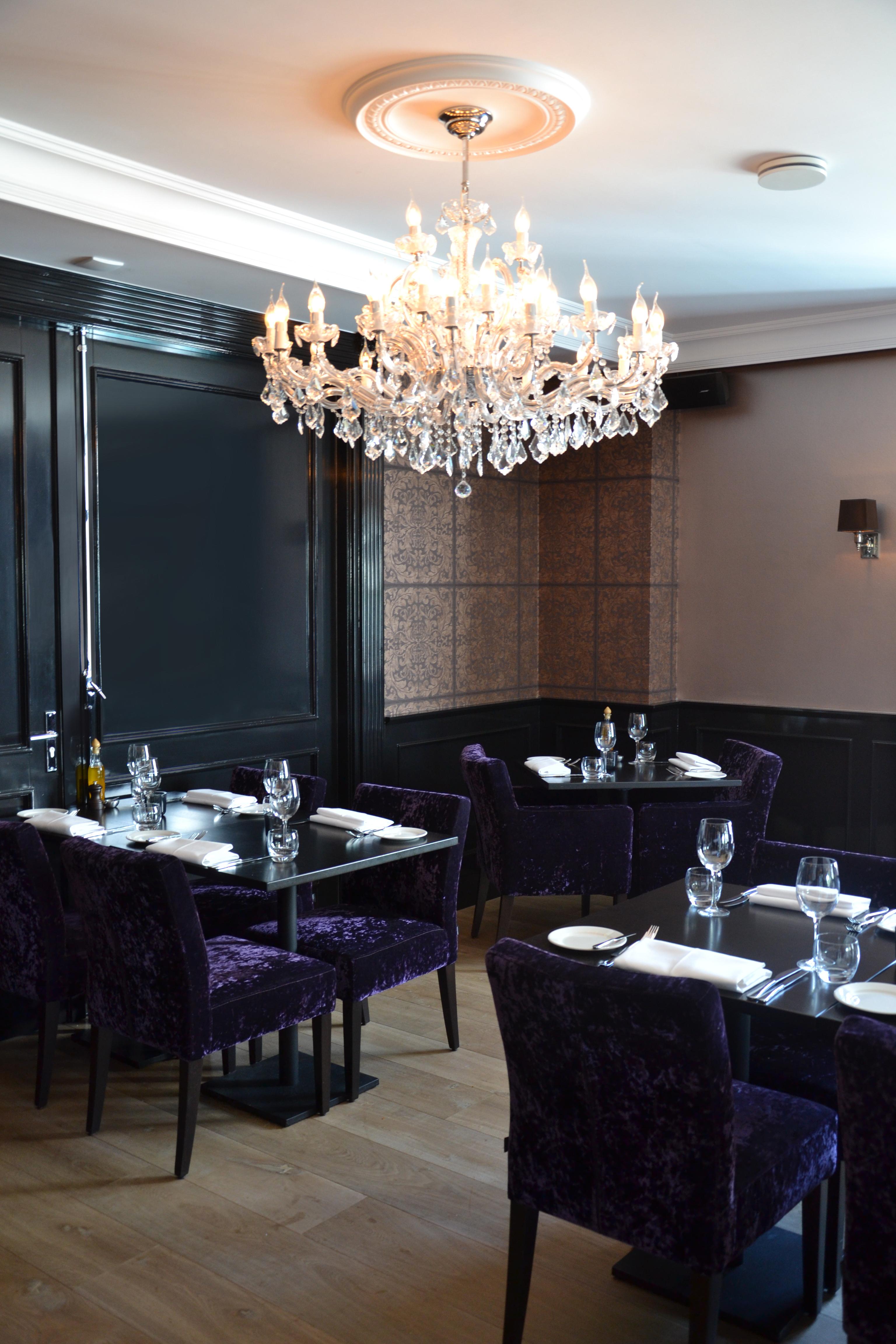 Fletcher Hotel-Restaurant Duinzicht Ouddorp Exterior photo
